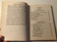 The Divine Inspiration of the Bible by W. E. Vine  an English Biblical scholar, theologian, and writer  Ritchies' Christian Book Service