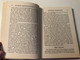 The Divine Inspiration of the Bible by W. E. Vine  an English Biblical scholar, theologian, and writer  Ritchies' Christian Book Service