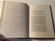 CHRIST TEMPTED AND SYMPATHIZING by W. KELLY  BELIEVERS BOOKSHELF  A NEW EDITION, REVISED, 1906