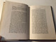 CHRIST TEMPTED AND SYMPATHIZING by W. KELLY  BELIEVERS BOOKSHELF  A NEW EDITION, REVISED, 1906