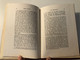 CHRIST TEMPTED AND SYMPATHIZING by W. KELLY  BELIEVERS BOOKSHELF  A NEW EDITION, REVISED, 1906