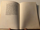 CHRIST TEMPTED AND SYMPATHIZING by W. KELLY  BELIEVERS BOOKSHELF  A NEW EDITION, REVISED, 1906