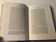 CHRIST TEMPTED AND SYMPATHIZING by W. KELLY  BELIEVERS BOOKSHELF  A NEW EDITION, REVISED, 1906