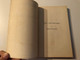 The Offerings of Leviticus An Exposition of Leviticus 1 - 7 by William Kelly  A delightfully unique, deep study on book of Leviticus 1-7  Excellent for mature Bible students