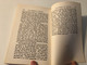 The Offerings of Leviticus An Exposition of Leviticus 1 - 7 by William Kelly  A delightfully unique, deep study on book of Leviticus 1-7  Excellent for mature Bible students