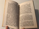 The Offerings of Leviticus An Exposition of Leviticus 1 - 7 by William Kelly  A delightfully unique, deep study on book of Leviticus 1-7  Excellent for mature Bible students