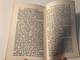 The Offerings of Leviticus An Exposition of Leviticus 1 - 7 by William Kelly  A delightfully unique, deep study on book of Leviticus 1-7  Excellent for mature Bible students