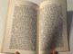 The Offerings of Leviticus An Exposition of Leviticus 1 - 7 by William Kelly  A delightfully unique, deep study on book of Leviticus 1-7  Excellent for mature Bible students