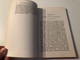 The Closing Types Of Leviticus Exposition Of Leviticus 24-27 by William Kelly  A delightfully unique, deep study on book of Leviticus 24-27  Excellent for mature Bible students  BIBLE TRUTH PUBLISHERS