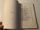 The Closing Types Of Leviticus Exposition Of Leviticus 24-27 by William Kelly  A delightfully unique, deep study on book of Leviticus 24-27  Excellent for mature Bible students  BIBLE TRUTH PUBLISHERS
