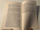 The Closing Types Of Leviticus Exposition Of Leviticus 24-27 by William Kelly  A delightfully unique, deep study on book of Leviticus 24-27  Excellent for mature Bible students  BIBLE TRUTH PUBLISHERS