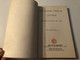 The Closing Types Of Leviticus Exposition Of Leviticus 24-27 by William Kelly  A delightfully unique, deep study on book of Leviticus 24-27  Excellent for mature Bible students  BIBLE TRUTH PUBLISHERS