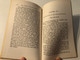 The Closing Types Of Leviticus Exposition Of Leviticus 24-27 by William Kelly  A delightfully unique, deep study on book of Leviticus 24-27  Excellent for mature Bible students  BIBLE TRUTH PUBLISHERS