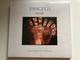 Vangelis: Mask - Remastered By Vangelis / UMC Audio CD 2017 / 478 940-8
