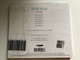 Vangelis: Mask - Remastered By Vangelis / UMC Audio CD 2017 / 478 940-8