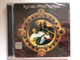 Buzuki Orhan Osman – Devr-i Alem / Ada Müzik Audio CD 2002
