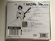 Nazan Öncel – Durum Şarkıları / Doğan Music Company Audio CD 2018 / DMC-104792
