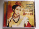Nazan Öncel – Yan Yana Fotoğraf Çektirelim / Hitt Müzik Audio CD