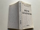 Rocklegendák / László Gábor Kovács and Zakar Zoltán / Hungarian Edition / Oskar Kiadó 1992 / Paperback (9789638122032)