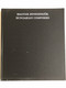 MAGYAR ZENESZERZŐK - HUNGARIAN COMPOSERS  V. Reisman Marian fenykepei; Keszi Imre bevezeto tanulmanyaval  EDITIO MUSICA BUDAPEST 1975  Hardcover (9633300533)