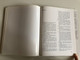 DR. SIKOTA GYŐZŐ - HEREND PORCELÁNMŰVÉSZETE  Műszaki Könyvkiadó 1981  Hardcover (9631033236)