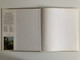 NINETEENTH CENTURY HUNGARIAN PAINTING - Gábor Ö. Pogány  Corvina Press, Budapest, 1958  Hardcover 