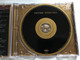 Burçin Büke – Personal Touch / DMC Audio CD / DMC-20107