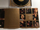Burçin Büke – Personal Touch / DMC Audio CD / DMC-20107