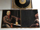 Burçin Büke – Personal Touch / DMC Audio CD / DMC-20107