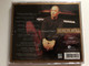 Burçin Büke – Personal Touch / DMC Audio CD / DMC-20107