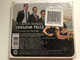 A Capella Boğaziçi: Eurasian Tales - Music By Fazil Say / Equinox Music Audio CD 2013 / EMCD0023