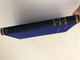 Because Ye Belong to Christby John R. Caldwell  Contains Bible Papers by Accredited Writers, Expositions, Suggestive Articles, Practical Papers, Correspondence, Questions and Answers