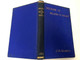 Because Ye Belong to Christby John R. Caldwell  Contains Bible Papers by Accredited Writers, Expositions, Suggestive Articles, Practical Papers, Correspondence, Questions and Answers