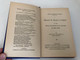 Because Ye Belong to Christby John R. Caldwell  Contains Bible Papers by Accredited Writers, Expositions, Suggestive Articles, Practical Papers, Correspondence, Questions and Answers