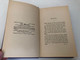 Because Ye Belong to Christby John R. Caldwell  Contains Bible Papers by Accredited Writers, Expositions, Suggestive Articles, Practical Papers, Correspondence, Questions and Answers