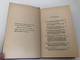 Because Ye Belong to Christby John R. Caldwell  Contains Bible Papers by Accredited Writers, Expositions, Suggestive Articles, Practical Papers, Correspondence, Questions and Answers