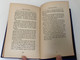 Because Ye Belong to Christby John R. Caldwell  Contains Bible Papers by Accredited Writers, Expositions, Suggestive Articles, Practical Papers, Correspondence, Questions and Answers