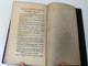 Because Ye Belong to Christby John R. Caldwell  Contains Bible Papers by Accredited Writers, Expositions, Suggestive Articles, Practical Papers, Correspondence, Questions and Answers