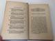 Because Ye Belong to Christby John R. Caldwell  Contains Bible Papers by Accredited Writers, Expositions, Suggestive Articles, Practical Papers, Correspondence, Questions and Answers