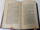 Because Ye Belong to Christby John R. Caldwell  Contains Bible Papers by Accredited Writers, Expositions, Suggestive Articles, Practical Papers, Correspondence, Questions and Answers