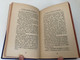 Because Ye Belong to Christby John R. Caldwell  Contains Bible Papers by Accredited Writers, Expositions, Suggestive Articles, Practical Papers, Correspondence, Questions and Answers
