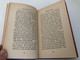 Because Ye Belong to Christby John R. Caldwell  Contains Bible Papers by Accredited Writers, Expositions, Suggestive Articles, Practical Papers, Correspondence, Questions and Answers