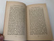 Because Ye Belong to Christby John R. Caldwell  Contains Bible Papers by Accredited Writers, Expositions, Suggestive Articles, Practical Papers, Correspondence, Questions and Answers