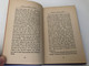 Because Ye Belong to Christby John R. Caldwell  Contains Bible Papers by Accredited Writers, Expositions, Suggestive Articles, Practical Papers, Correspondence, Questions and Answers