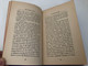 Because Ye Belong to Christby John R. Caldwell  Contains Bible Papers by Accredited Writers, Expositions, Suggestive Articles, Practical Papers, Correspondence, Questions and Answers