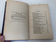 Foundations of the Faith Once for All Delivered to the Saints by JOHN R. CALDWELL  Contains Bible Papers by Accredited Writers, Expositions, Suggestive Articles, Practical Papers, Correspondence, Questions and Answers

