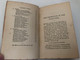 Foundations of the Faith Once for All Delivered to the Saints by JOHN R. CALDWELL  Contains Bible Papers by Accredited Writers, Expositions, Suggestive Articles, Practical Papers, Correspondence, Questions and Answers
