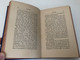 Foundations of the Faith Once for All Delivered to the Saints by JOHN R. CALDWELL  Contains Bible Papers by Accredited Writers, Expositions, Suggestive Articles, Practical Papers, Correspondence, Questions and Answers
