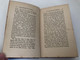 Foundations of the Faith Once for All Delivered to the Saints by JOHN R. CALDWELL  Contains Bible Papers by Accredited Writers, Expositions, Suggestive Articles, Practical Papers, Correspondence, Questions and Answers
