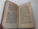 Foundations of the Faith Once for All Delivered to the Saints by JOHN R. CALDWELL  Contains Bible Papers by Accredited Writers, Expositions, Suggestive Articles, Practical Papers, Correspondence, Questions and Answers
